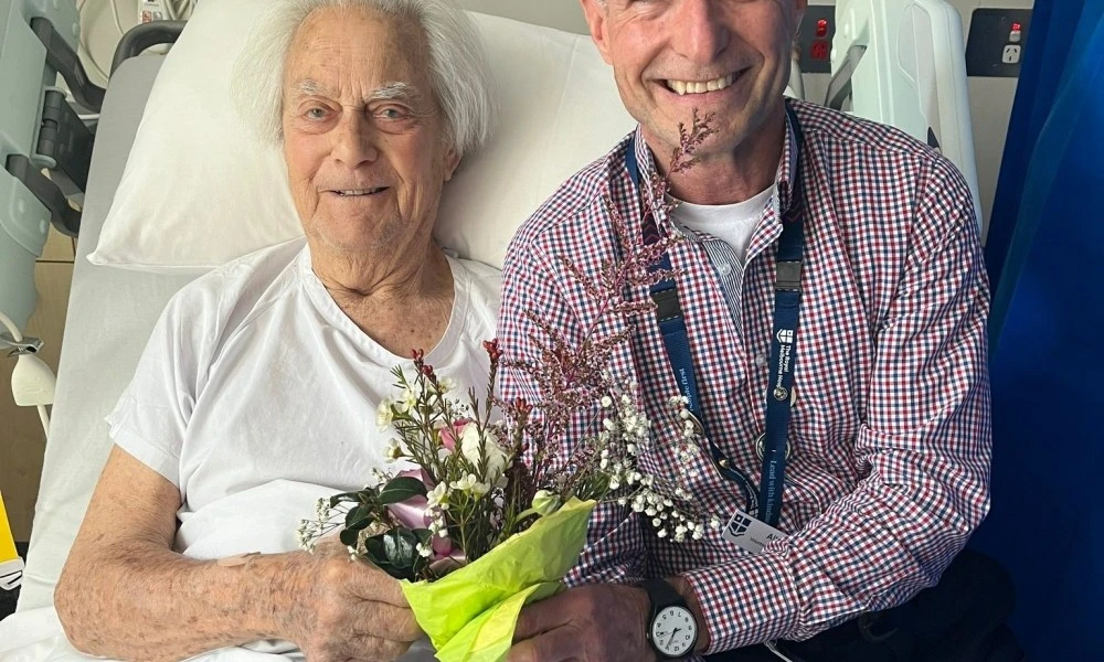 allan-campion-with-patient-on-posy-day.jpg