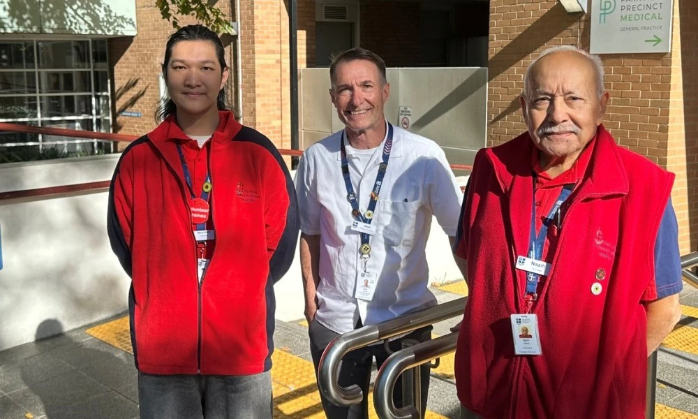 allan-campion-with-volunteers-nhat-and-nazih.jpg