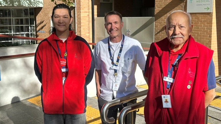 allan-campion-with-volunteers-nhat-and-nazih.jpg