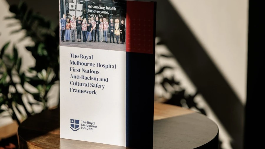 cover-of-print-copy-of-rmh-anti-racism-framework.jpg
