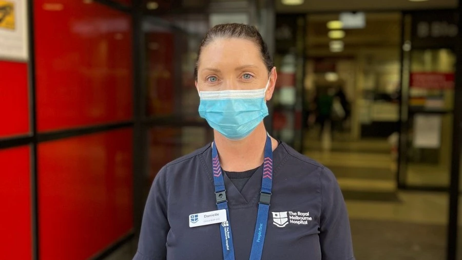 danielle-outside-emergency-department.jpg