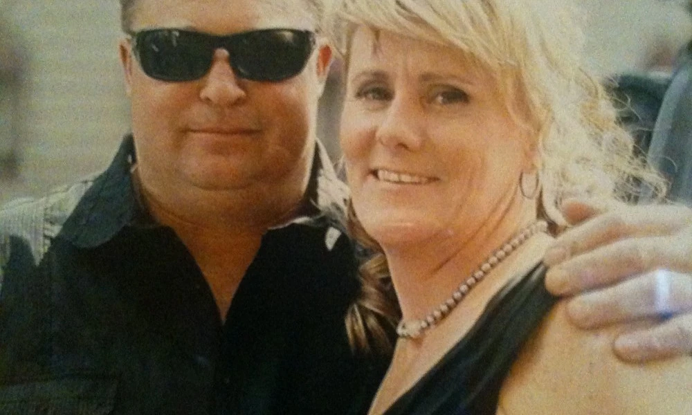 Darren_and_Gail_2.JPG