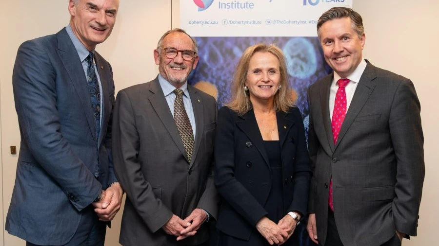 doherty-institute-staff-with-mark-butler.jpg