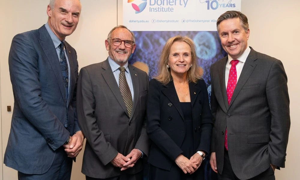 doherty-institute-staff-with-mark-butler.jpg