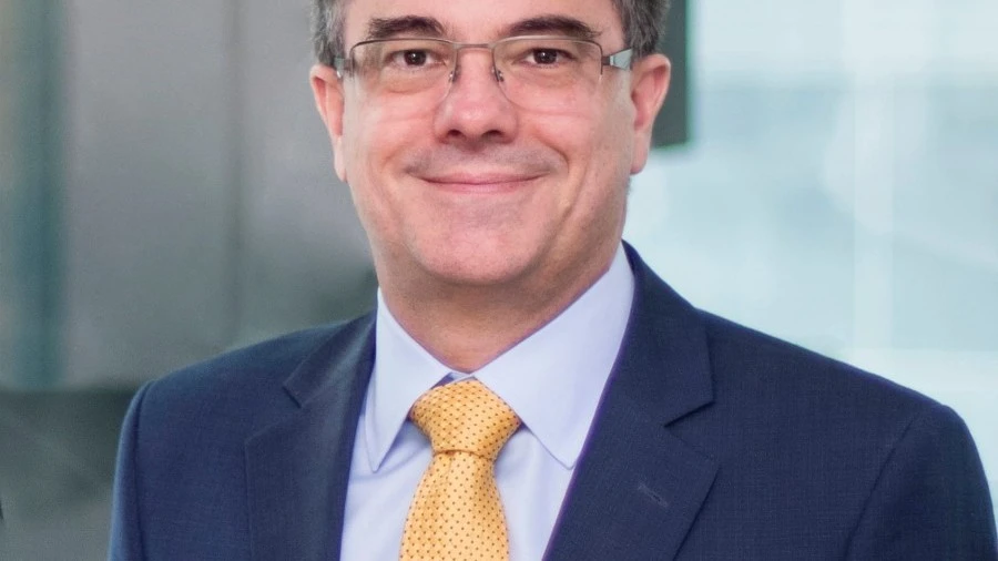 Dr_Andrew_Roberts.jpg