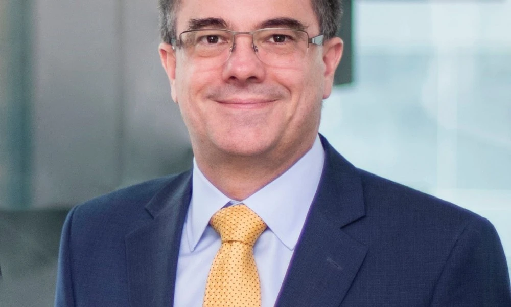 Dr_Andrew_Roberts.jpg