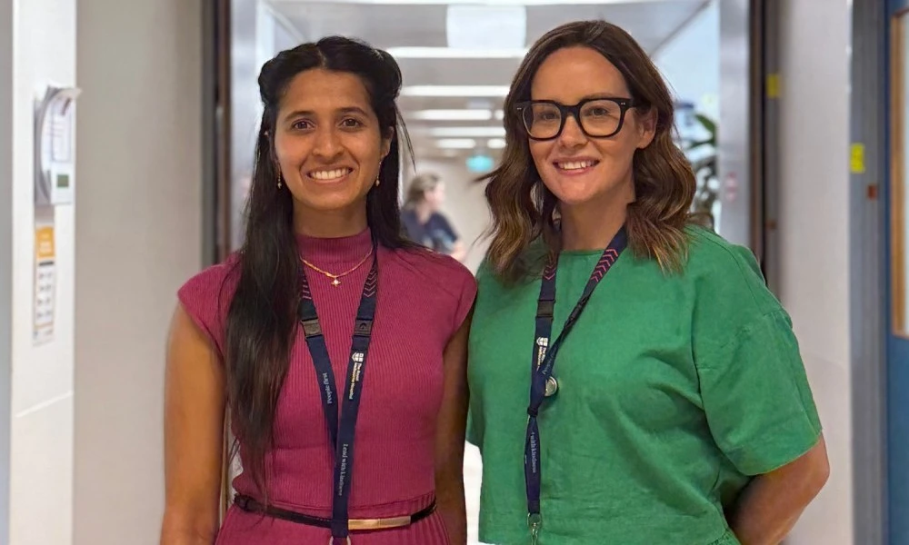 dr-anvi-butala-and-cnc-carrie-omeara.jpg