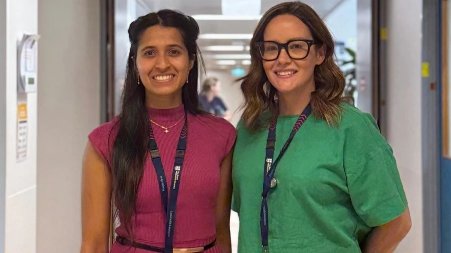 dr-anvi-butala-and-cnc-carrie-omeara.jpg