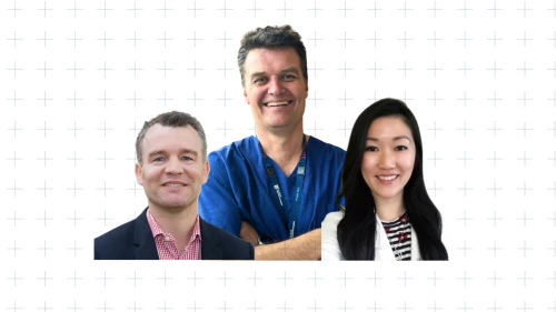 Dr_Matthew_Brooks,_Dr_Will_Wilson_and_Dr_Eliza_Teo.png
