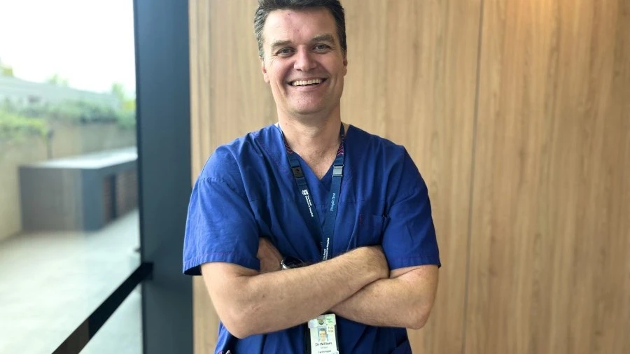 Dr-Will-Wilson.jpeg