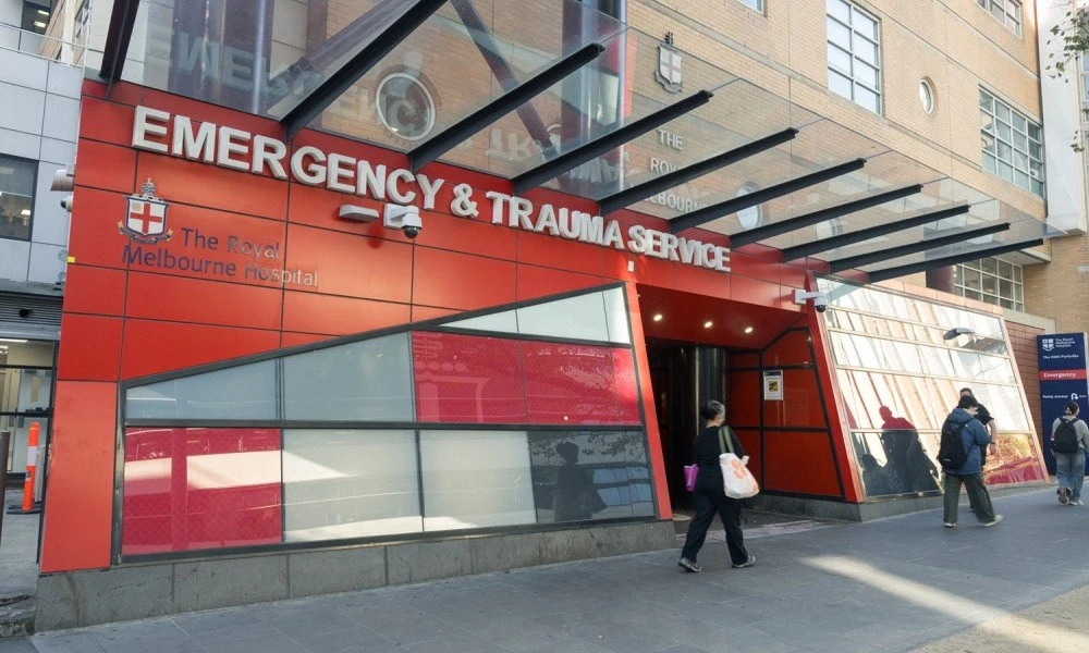 emergency-and-trauma-service-entrance.jpg