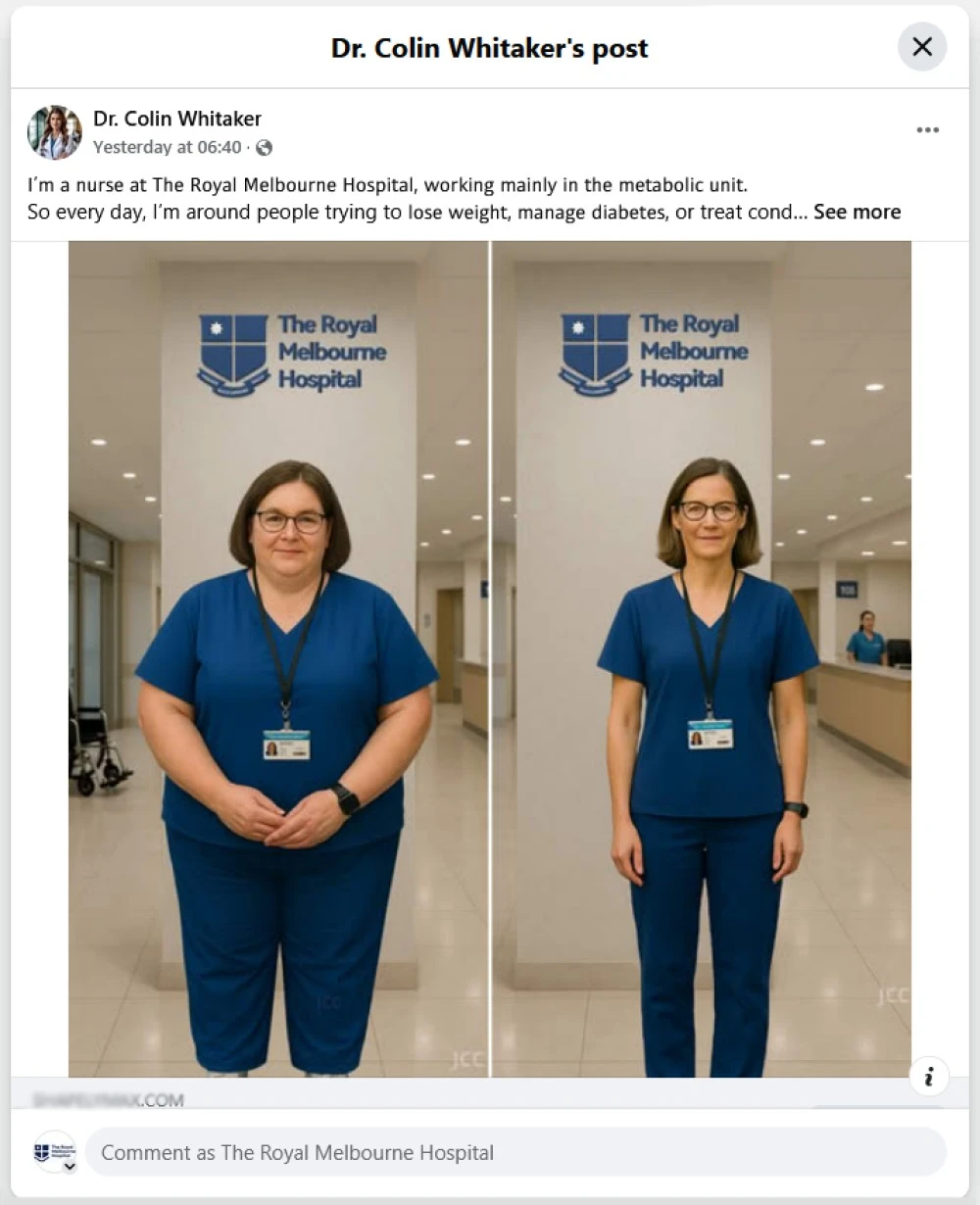 fraudulent-facebook-post.jpg