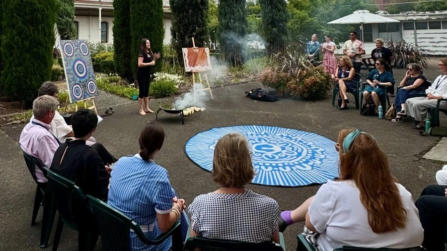 group-gathered-for-smoking-ceremony-at-rap-launch.jpg