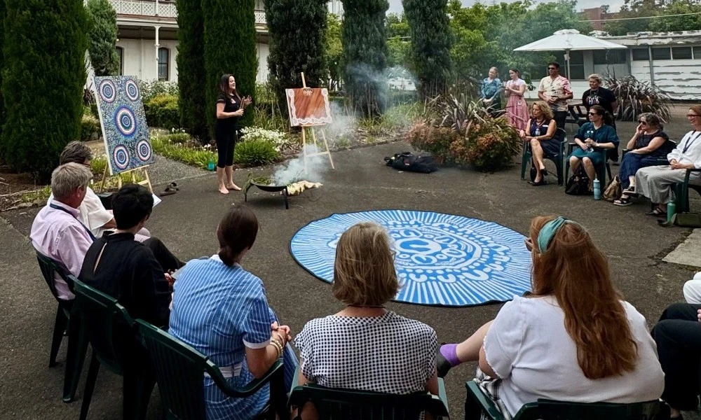group-gathered-for-smoking-ceremony-at-rap-launch.jpg