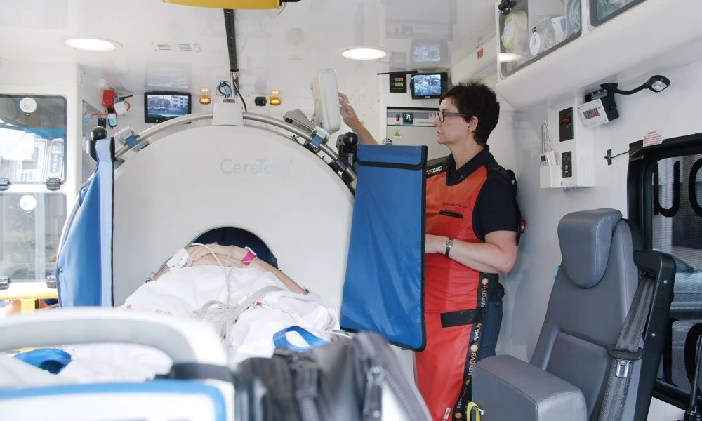 impact-inside-mobile-stroke-ambulance.jpeg