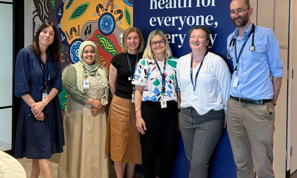 kidney-care-team-at-john-perrett-kidney-centre.jpg