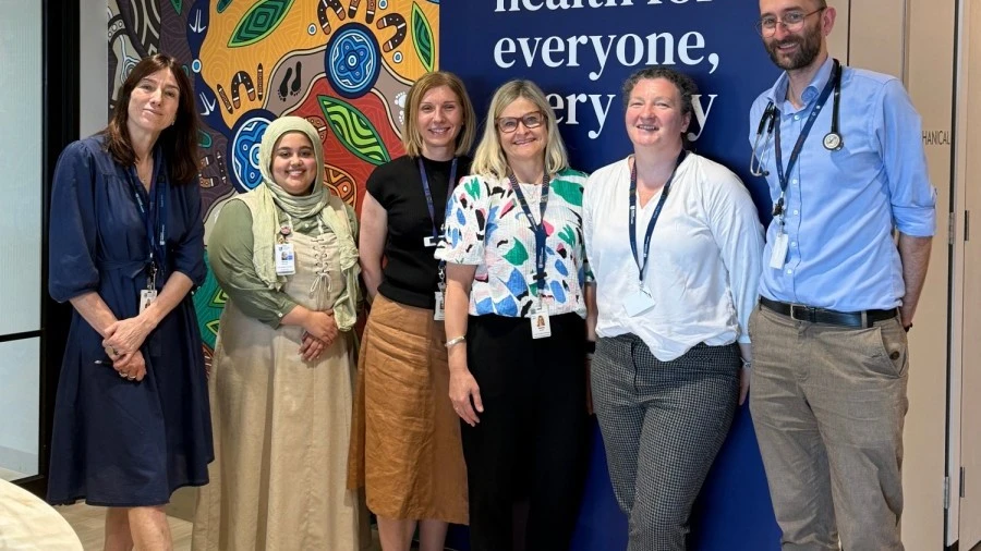 kidney-care-team-at-john-perrett-kidney-centre.jpg