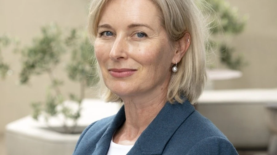 Megan-Rees.jpg