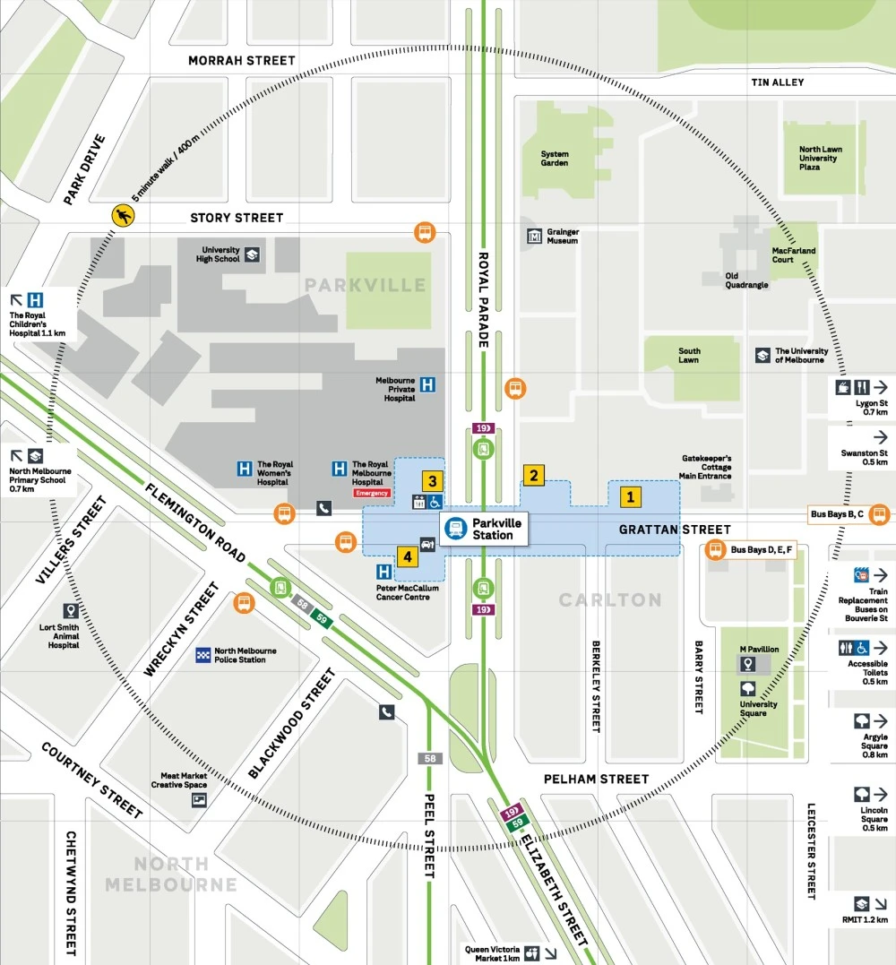 MT-Parkville-Location-North.jpg