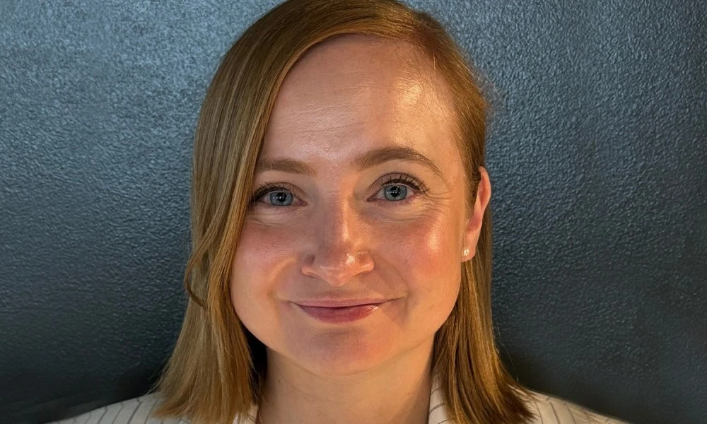 Patient Natalie Wilson