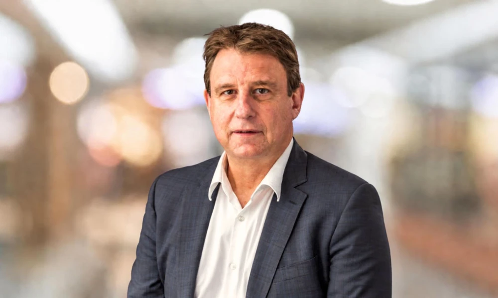 Professor_Geoff_Hill,_Director_of_Clinical_Haematology.png