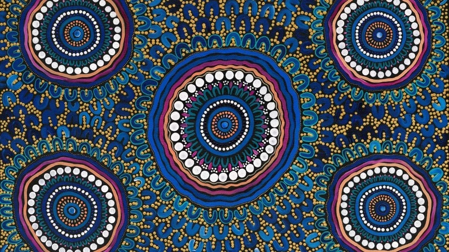 reconciliation-action-plan-artwork-connection-by-kenita-lee-mccartney.jpg