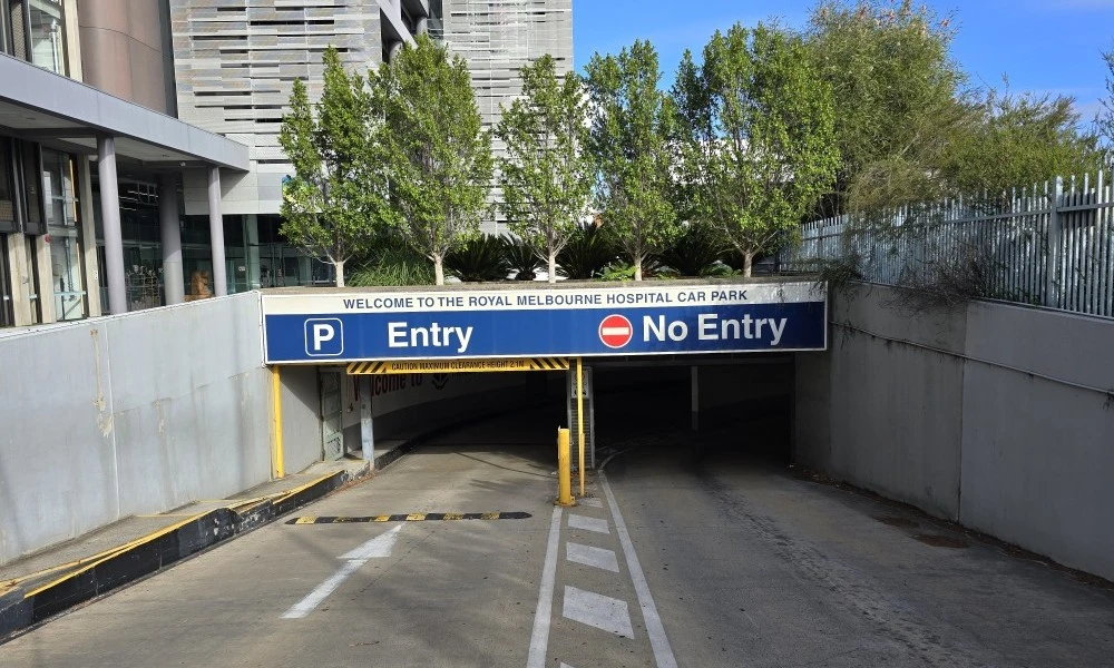 rmh-car-park-entrance-and-exit-.jpg