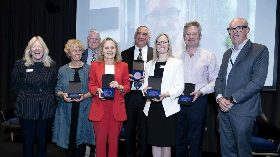RMH_Research_Hall_of_Fame_2026_Inductees.jpeg