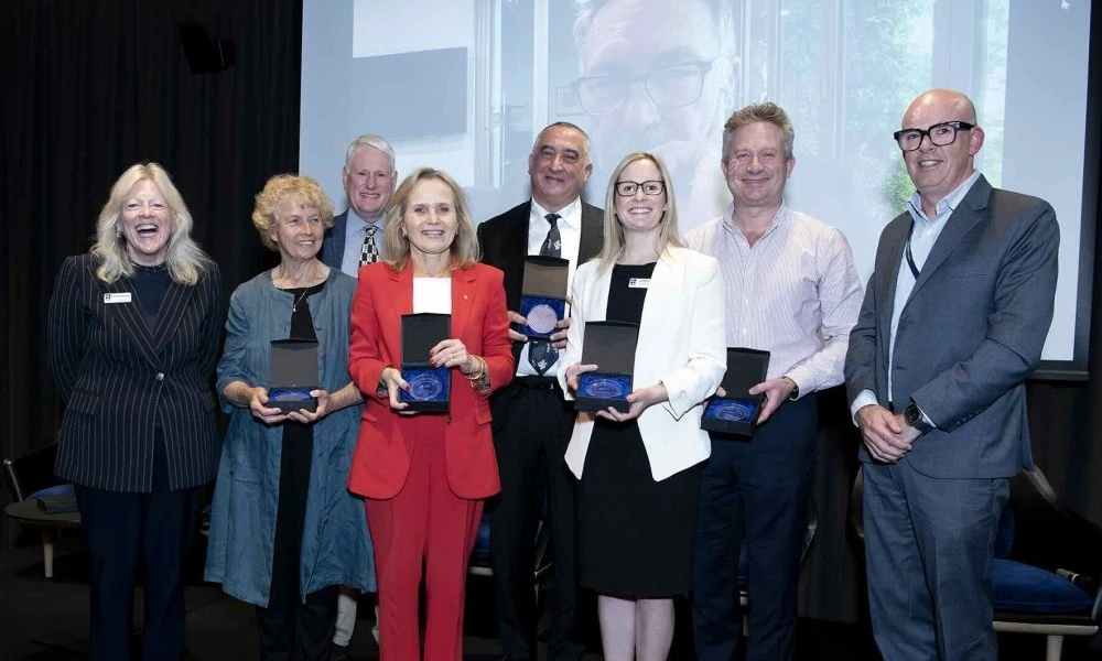 RMH_Research_Hall_of_Fame_2026_Inductees.jpeg