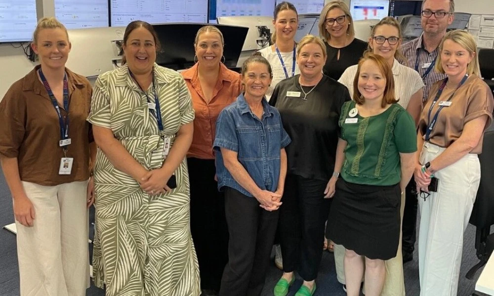 rmh-staff-and-visitors-from-regional-hospitals-in-the-digital-coordination-centre.jpg