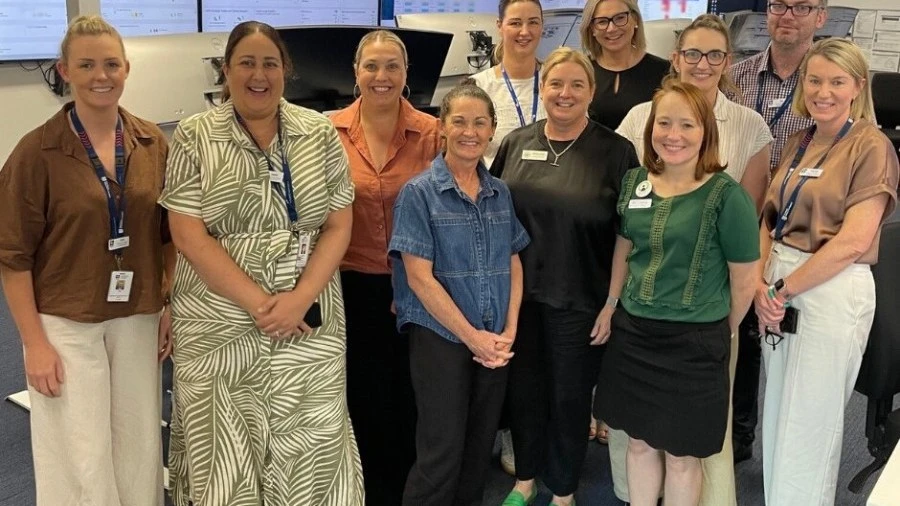 rmh-staff-and-visitors-from-regional-hospitals-in-the-digital-coordination-centre.jpg