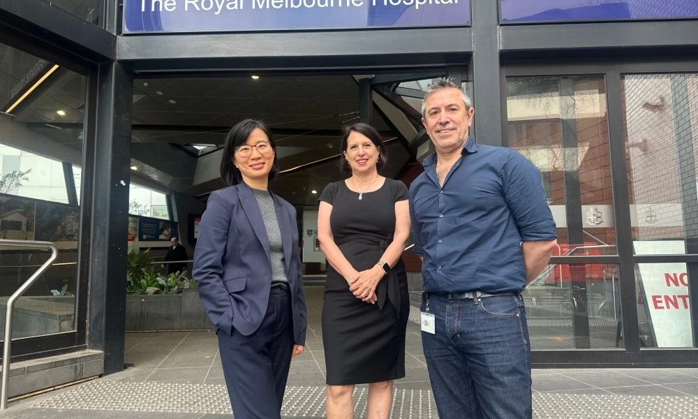 RMH-staff-in-front-of-the-hospital.jpg