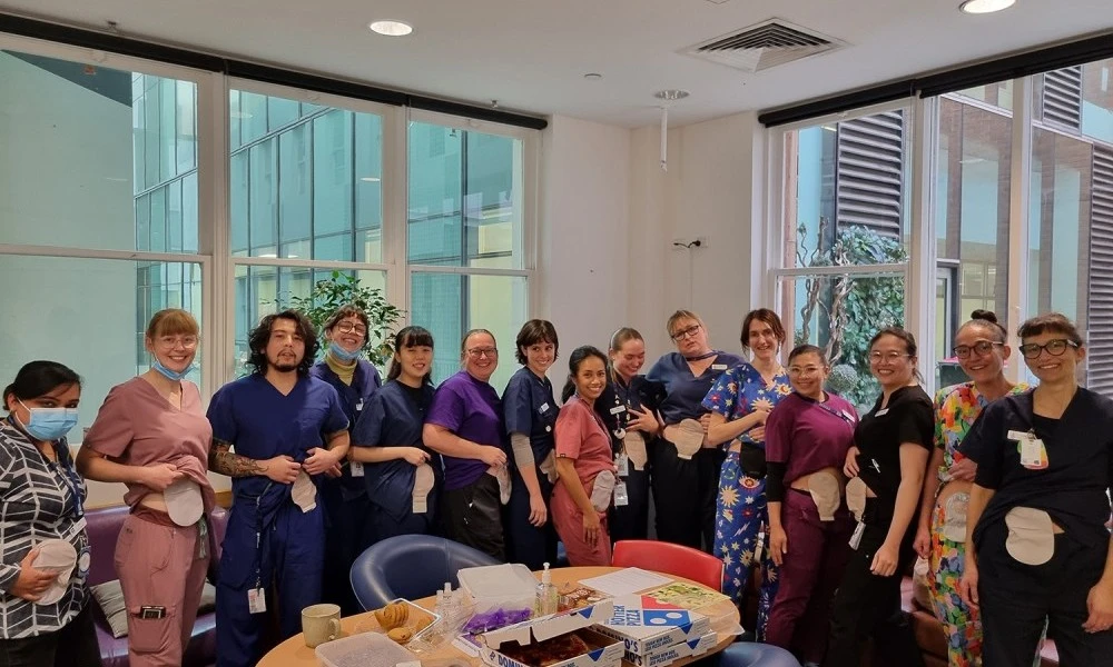 rmh-staff-revealing-stomas-under-scrubs.jpg