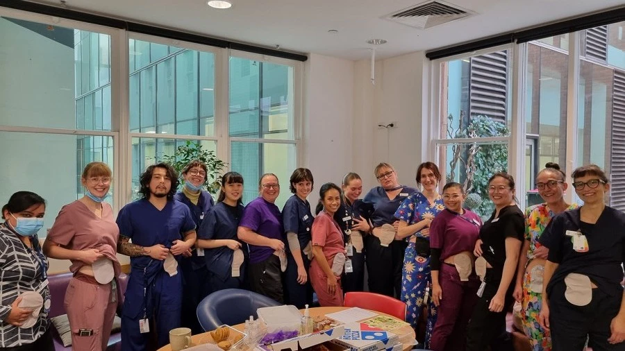 rmh-staff-revealing-stomas-under-scrubs.jpg