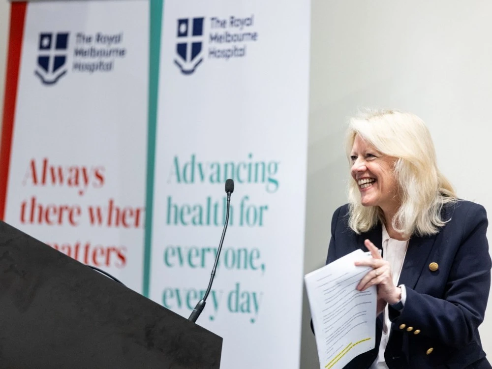shelley-dolan-presents-at-the-rmh-international-womens-day-symposium-2026.jpg