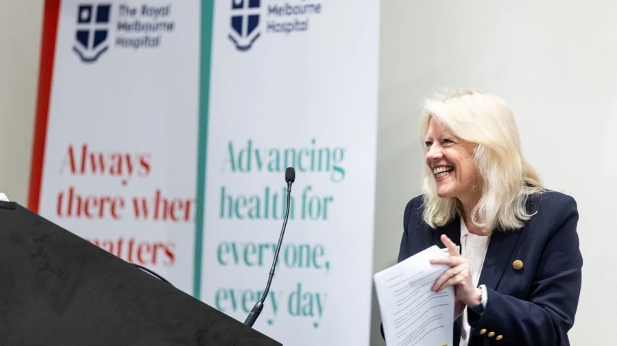 shelley-dolan-presents-at-the-rmh-international-womens-day-symposium-2026.jpg