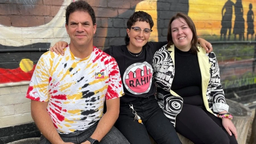 social-and-wellbeing-sewb-staff.jpg