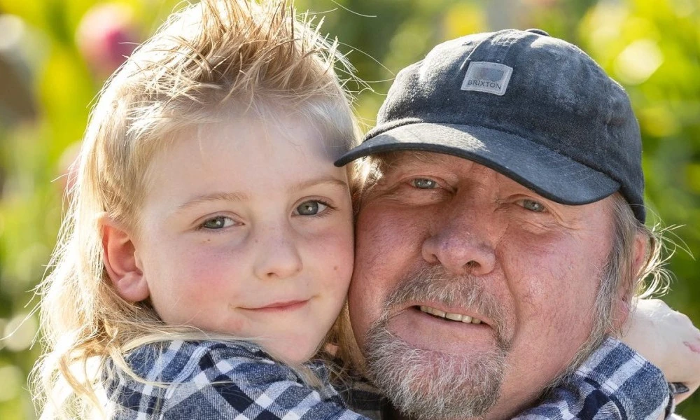 Herald Sun MSU patient story