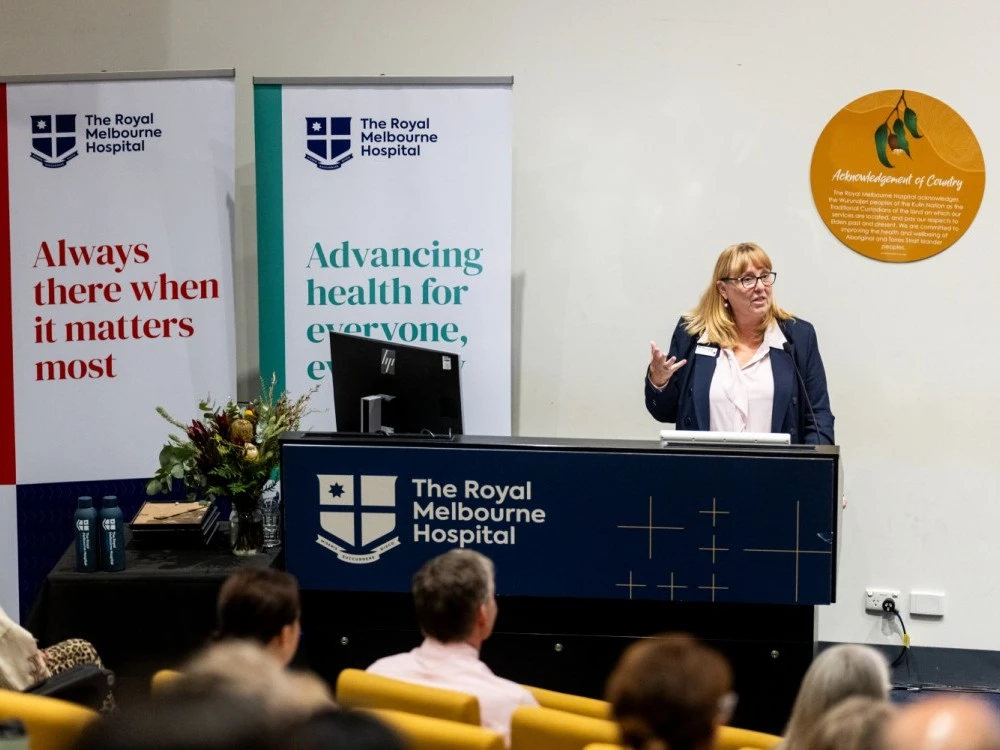 sue-matthews-presents-at-the-rmh-international-womens-day-symposium-2026.jpg