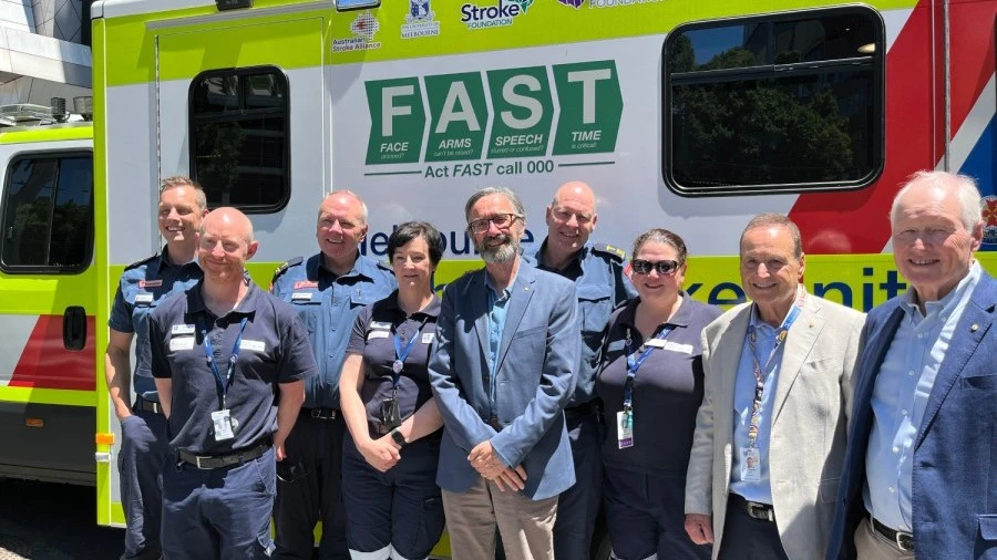 the-mobile-stroke-unit-team-with-patient-greg-hocking.jpg