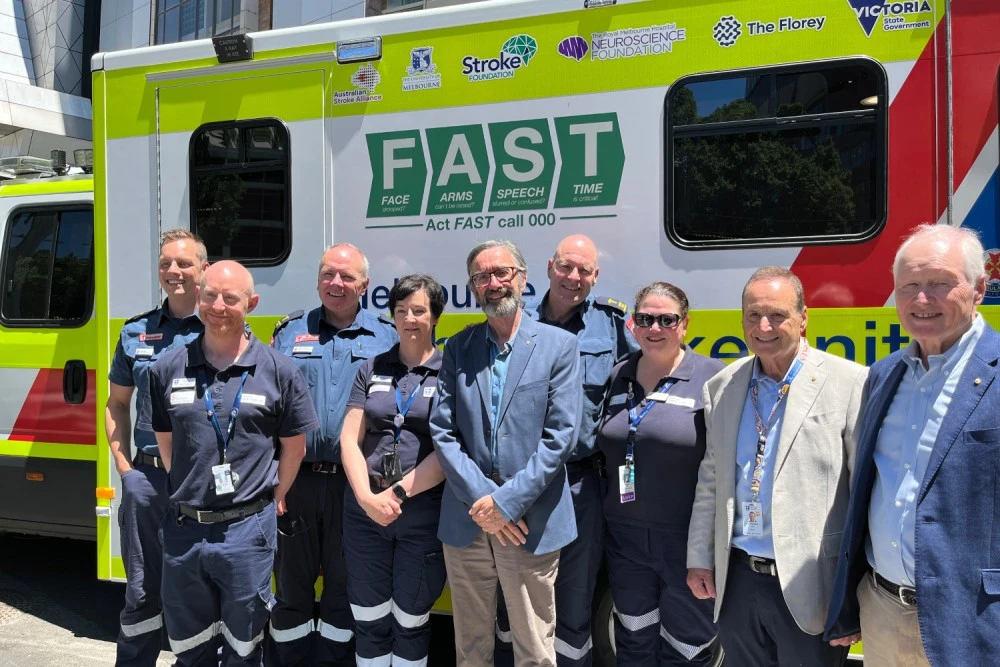 the-mobile-stroke-unit-team-with-patient-greg-hocking.jpg