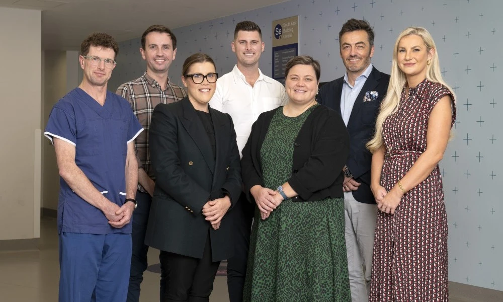 The_RMH_Organ_and_Tissue_Donation_team.jpg