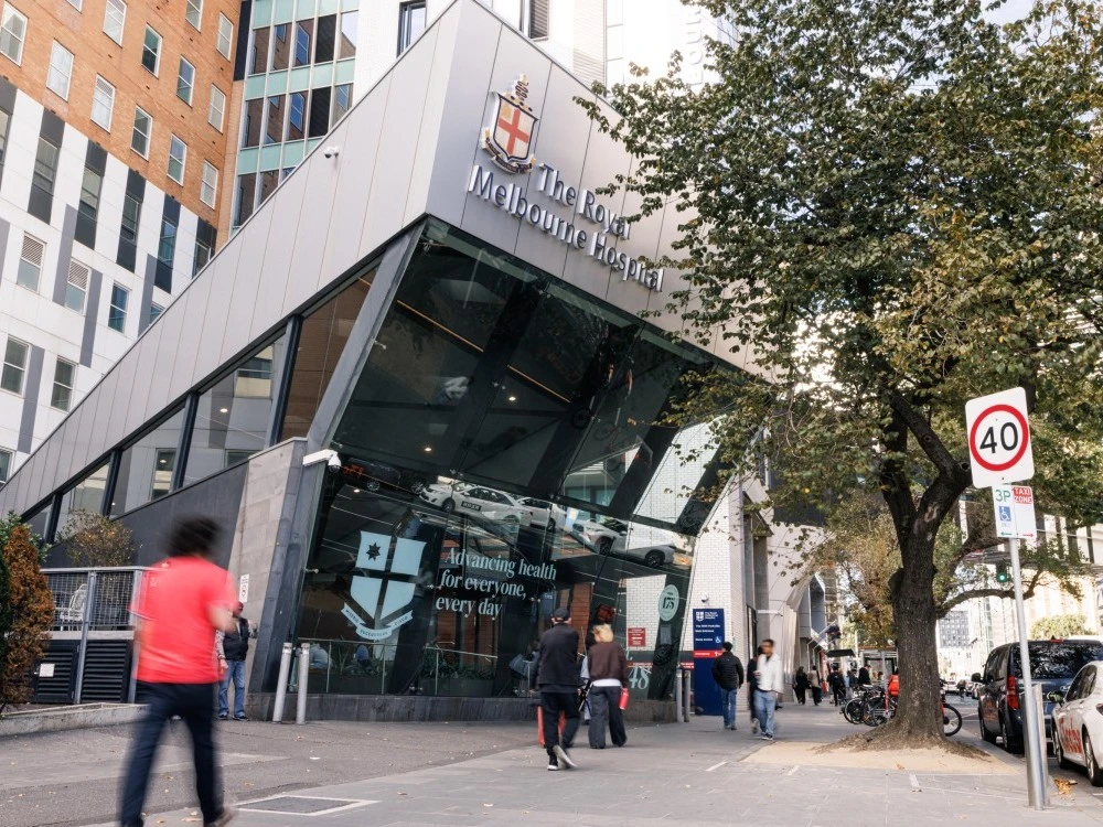the-rmh-parkville-entrance-2026.jpg