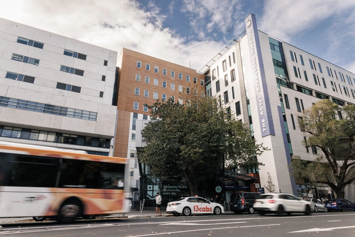 the-rmh-parkville-hospital-facade.jpg