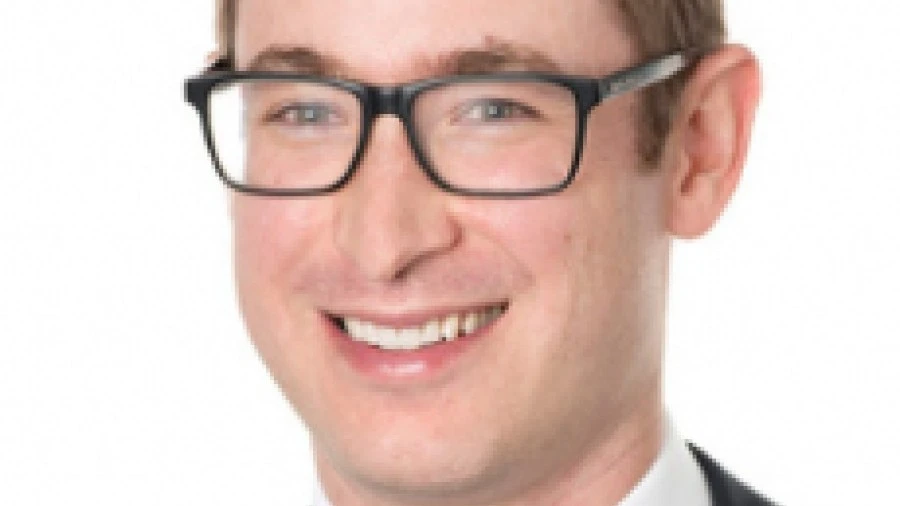 Tim Chittleborough