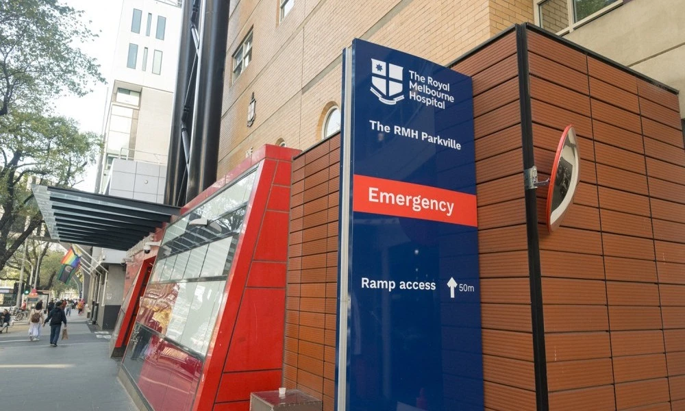 walkway-and-sign-outside-the-rmh-emergency-department.jpg