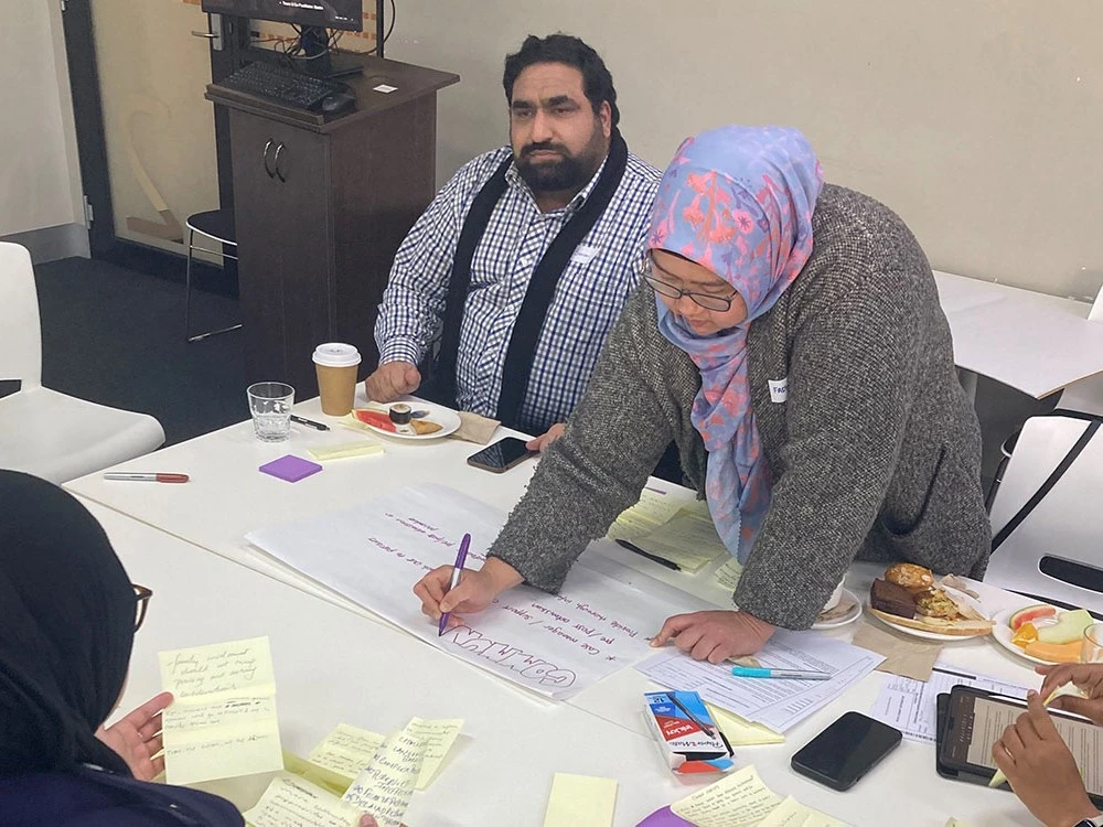 workshop-participants-in-brainstorming-session.jpg